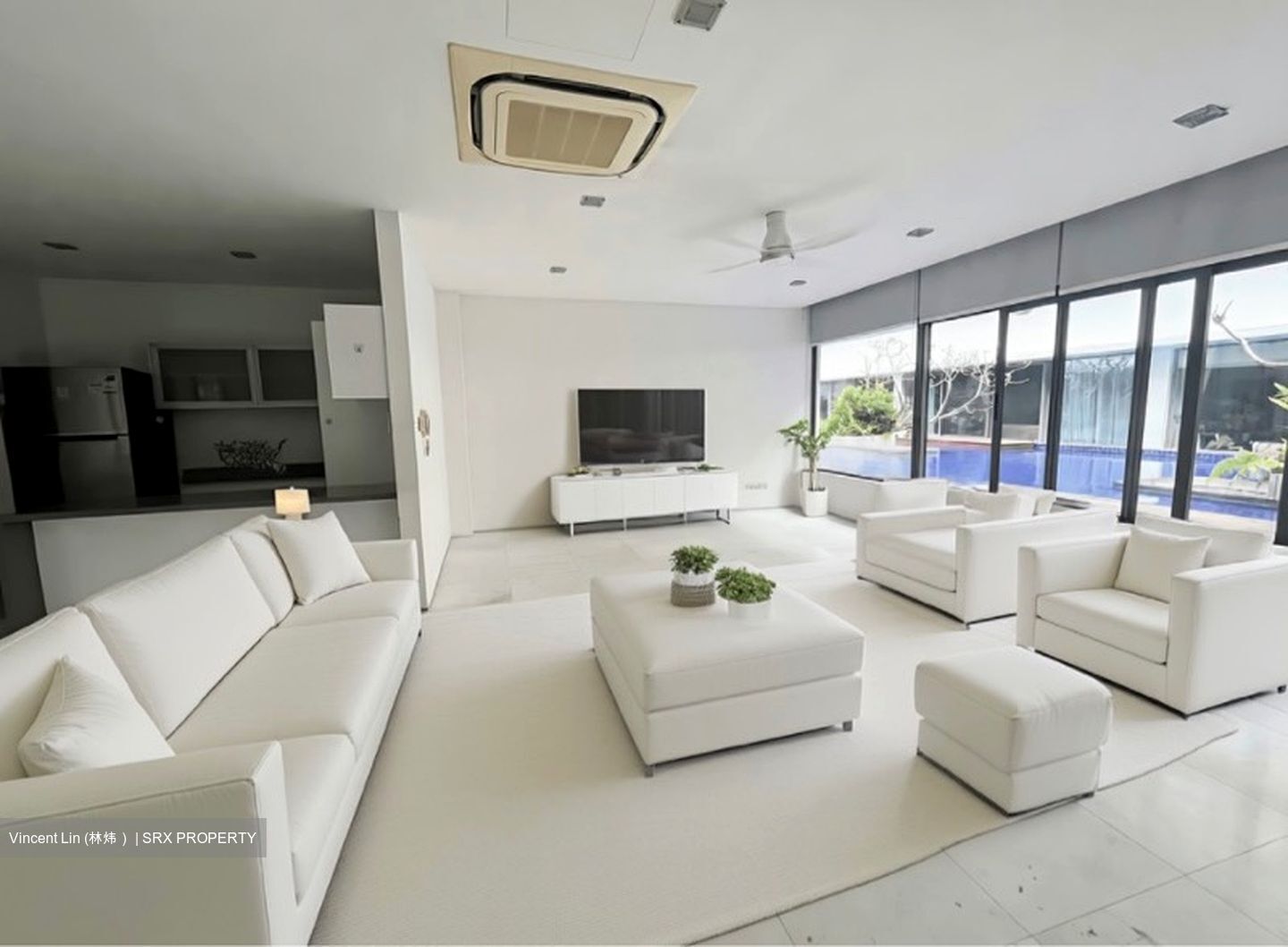 Gentle Reflections (D11), Terrace #621655631